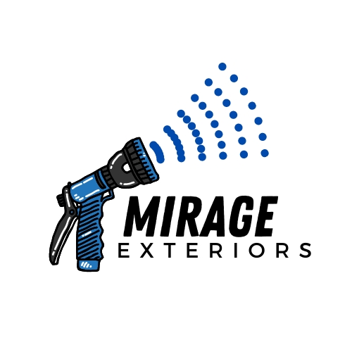 Avatar for Mirage exteriors