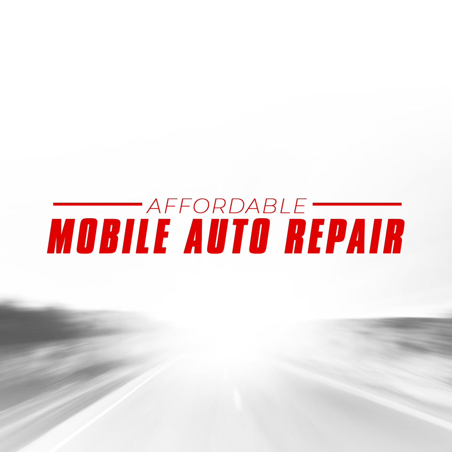 Avatar for Affordable Mobile Auto Repair