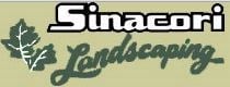 Avatar for SINACORI LANDSCAPING INC