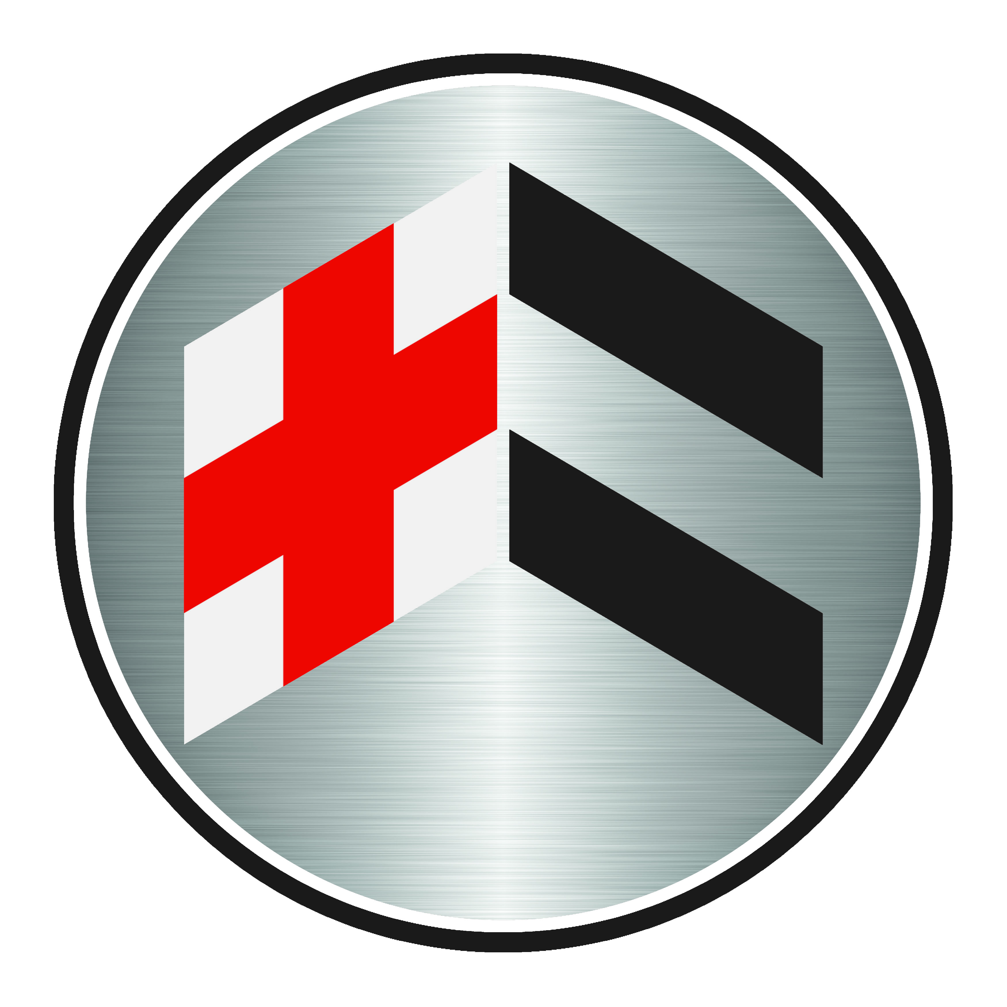 Avatar for Fix My Broken Roof LLC