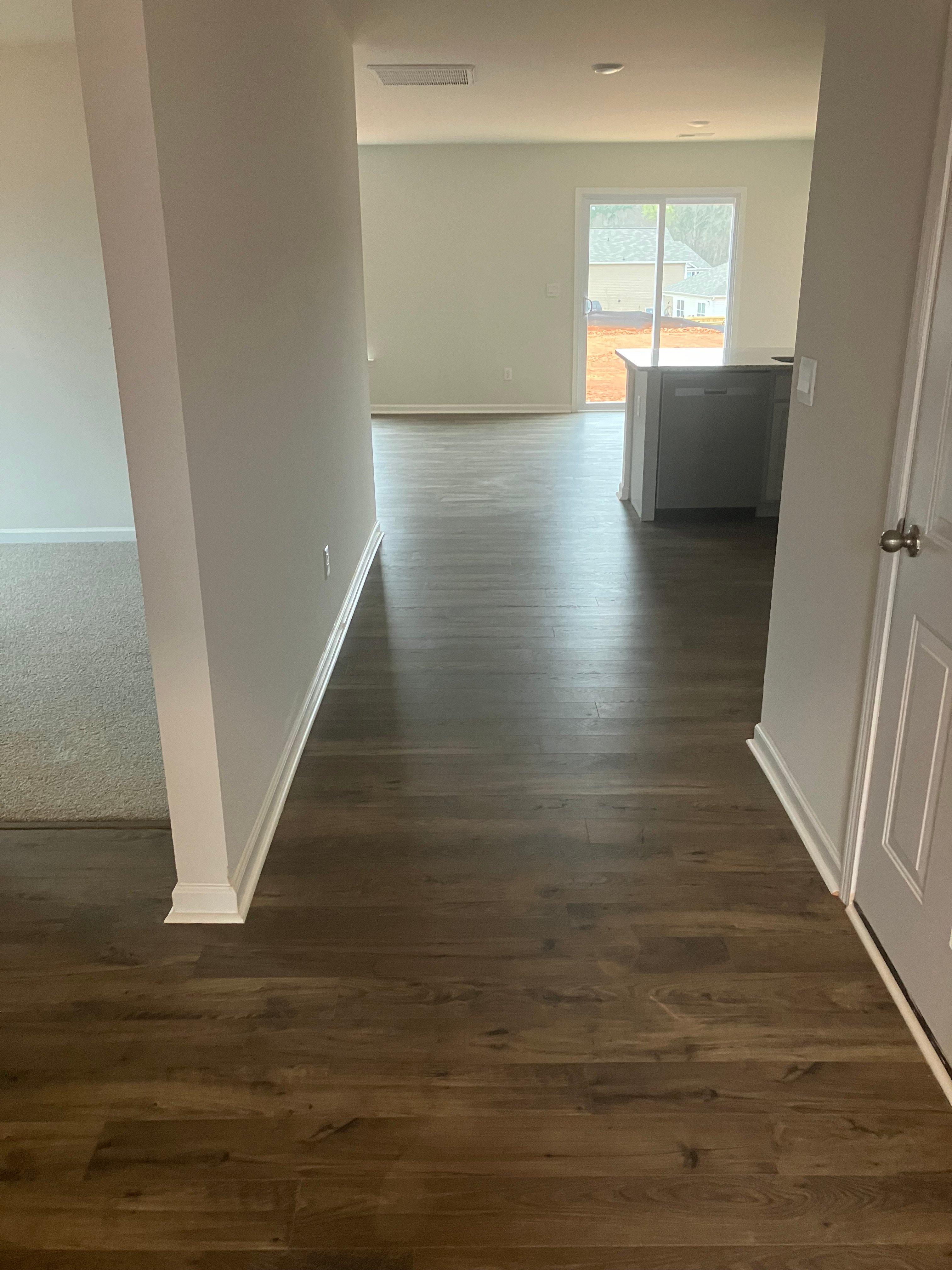 Avatar for Onsite Solutions