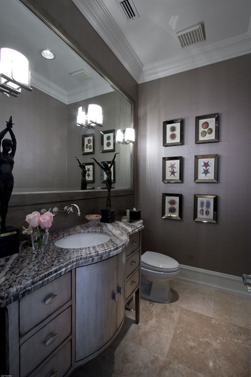 Shear Construction & Management, LLC Reviews Miami, FL Angi