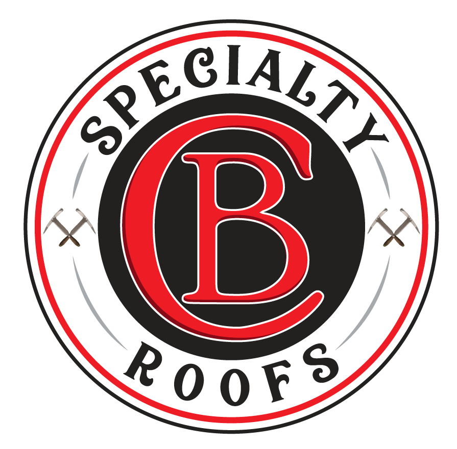Avatar for CB Specialty Roofs
