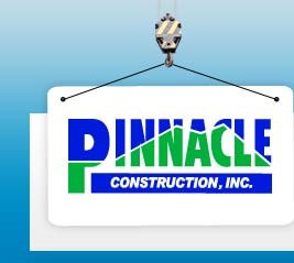 Avatar for Matthews Construction,LLC.