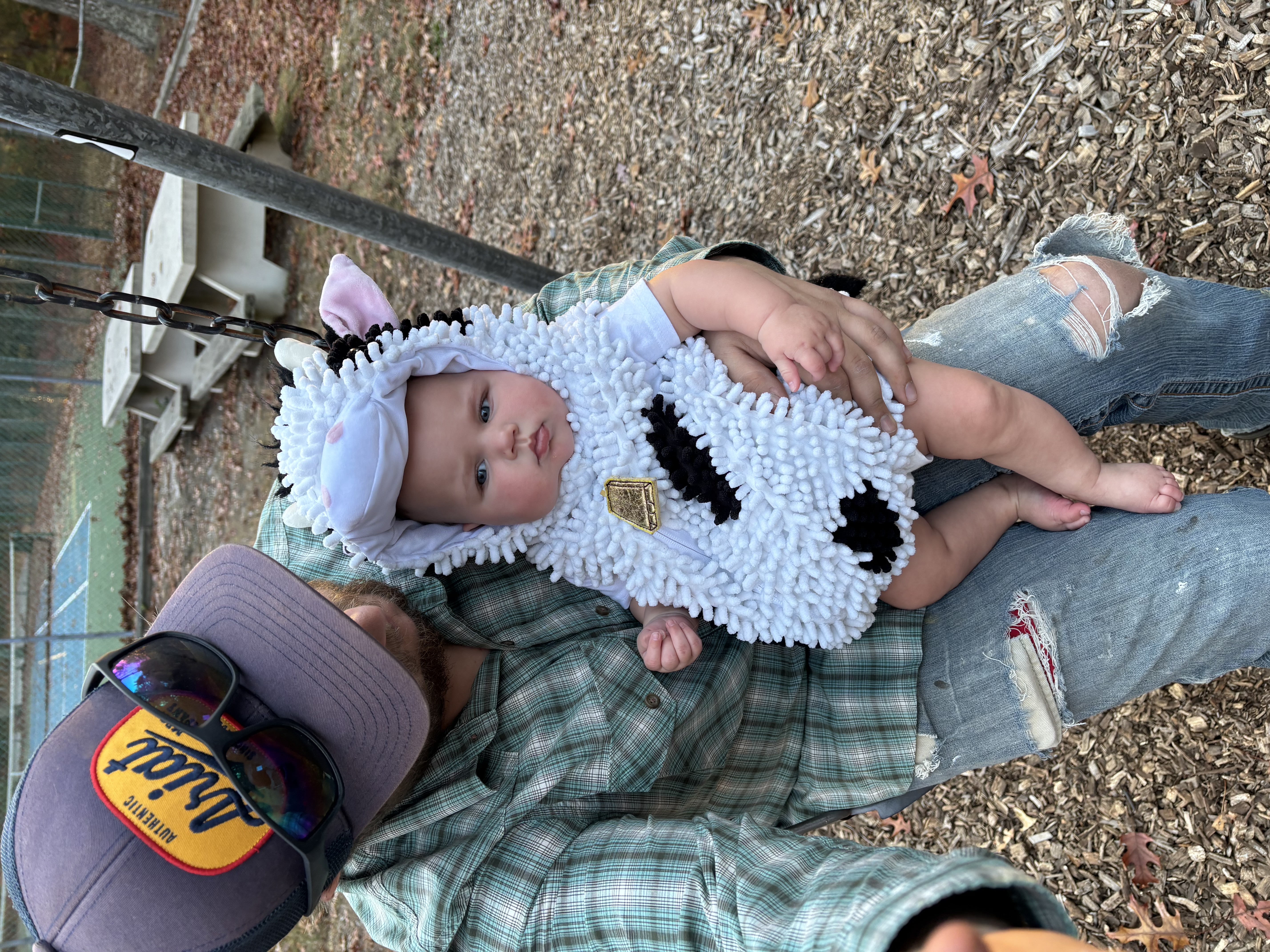 Avatar for KB Construction