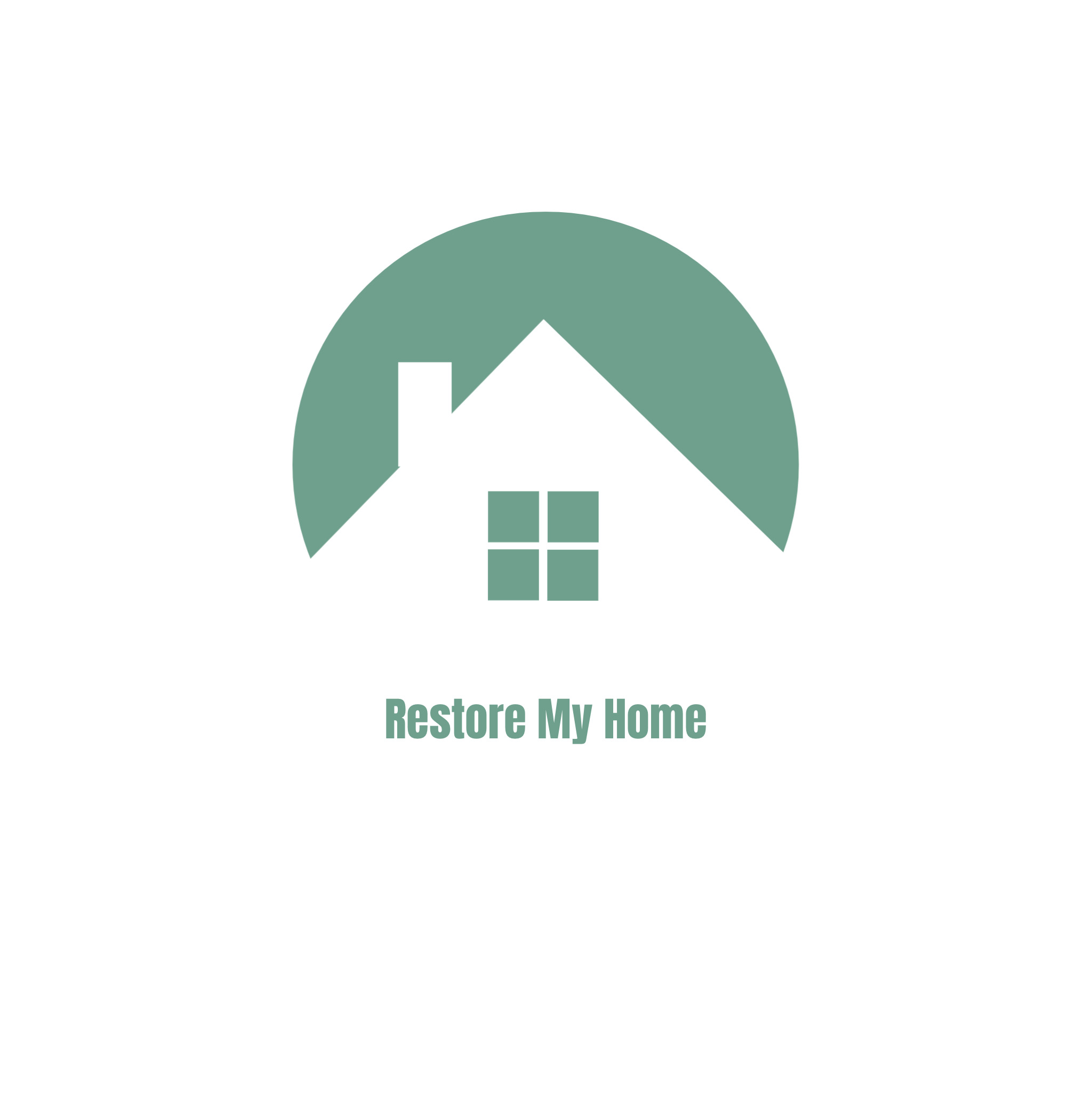 Avatar for Restore Your Home