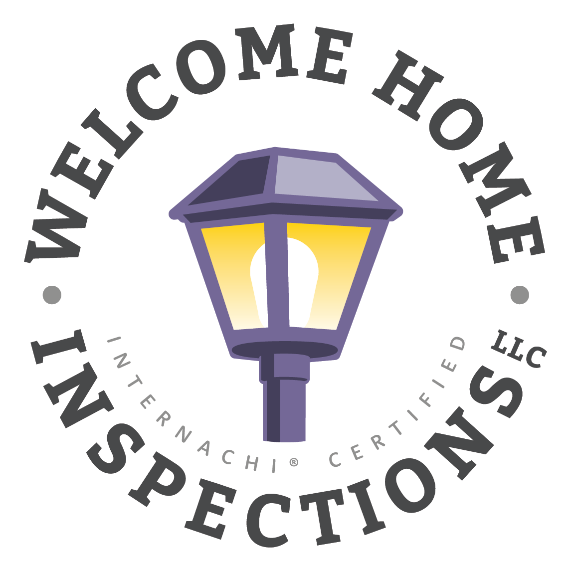 Avatar for Welcome Home Inspections & Home Improvements 