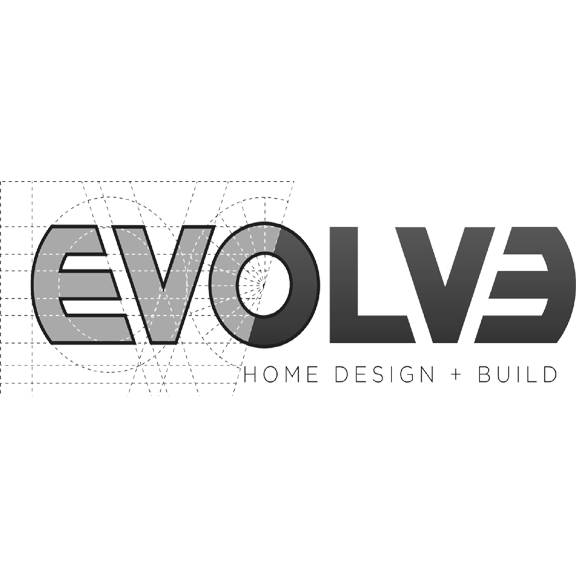 Avatar for Evolve Design + Build