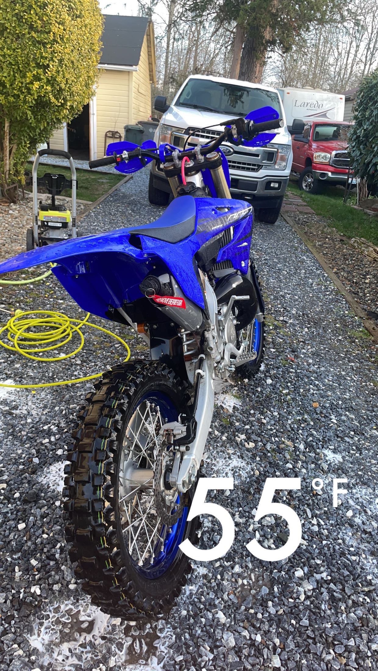 Avatar for JJ landscaping 