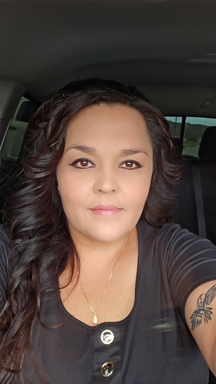 Avatar for Shanda Valerio