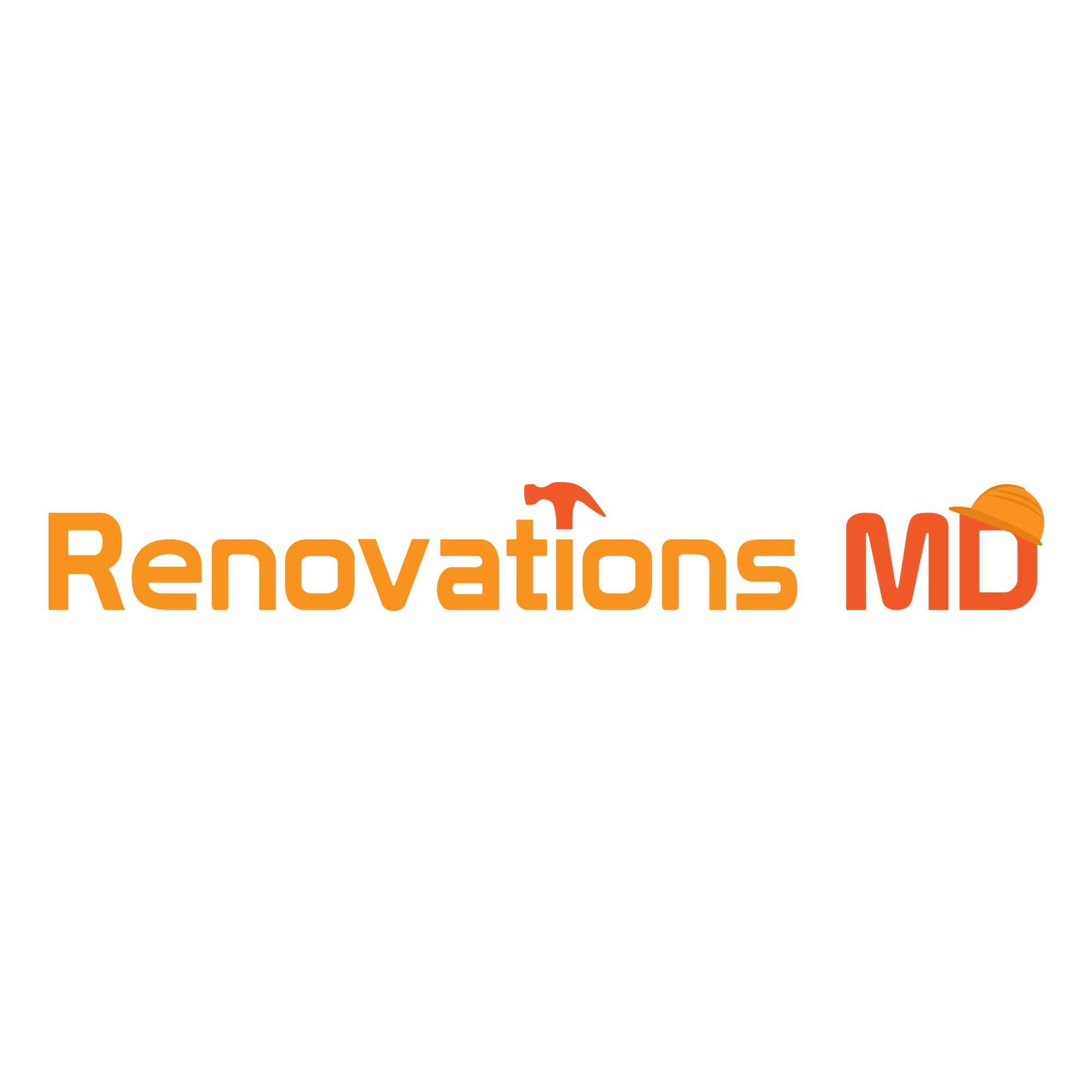 Avatar for Renovations MD