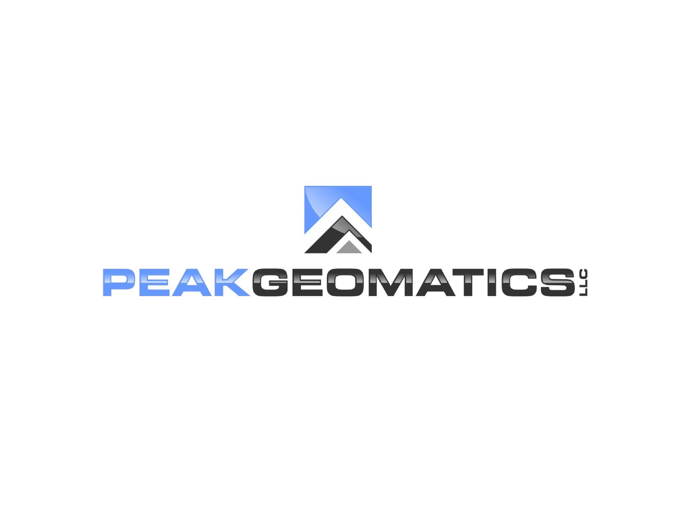 Avatar for Peak Geomatics Land Surveyors