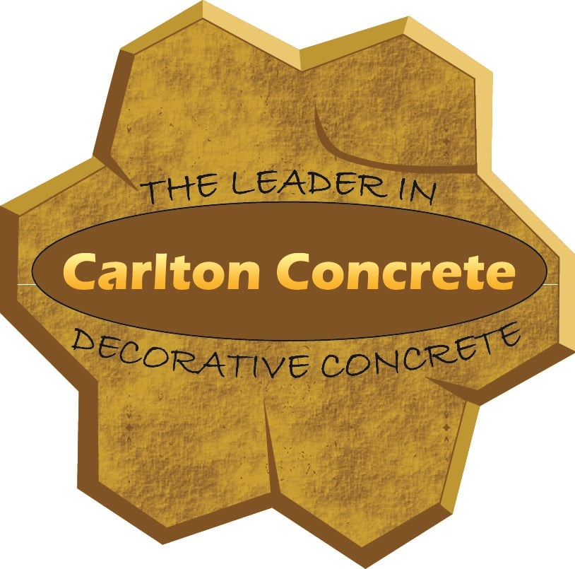 Avatar for Carlton Concrete