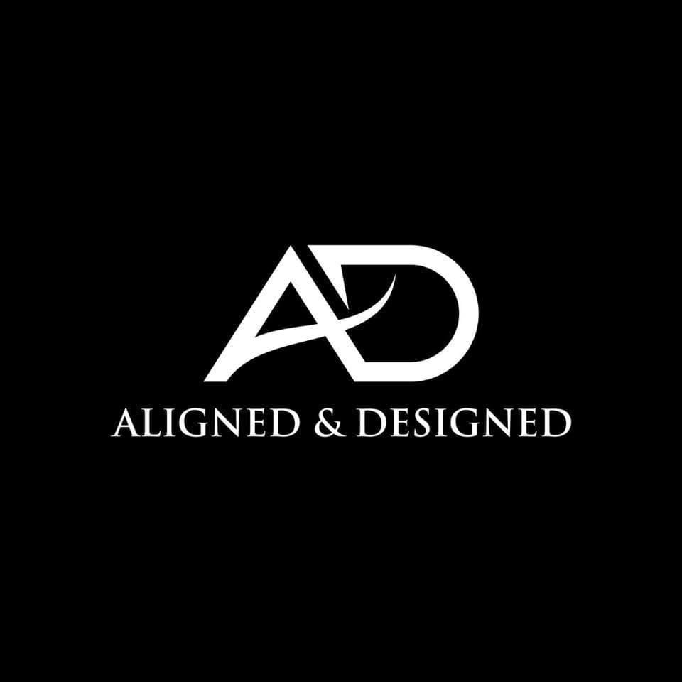 Avatar for Aligned and designed llc