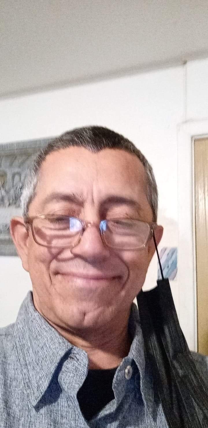 Avatar for Torres Handyman