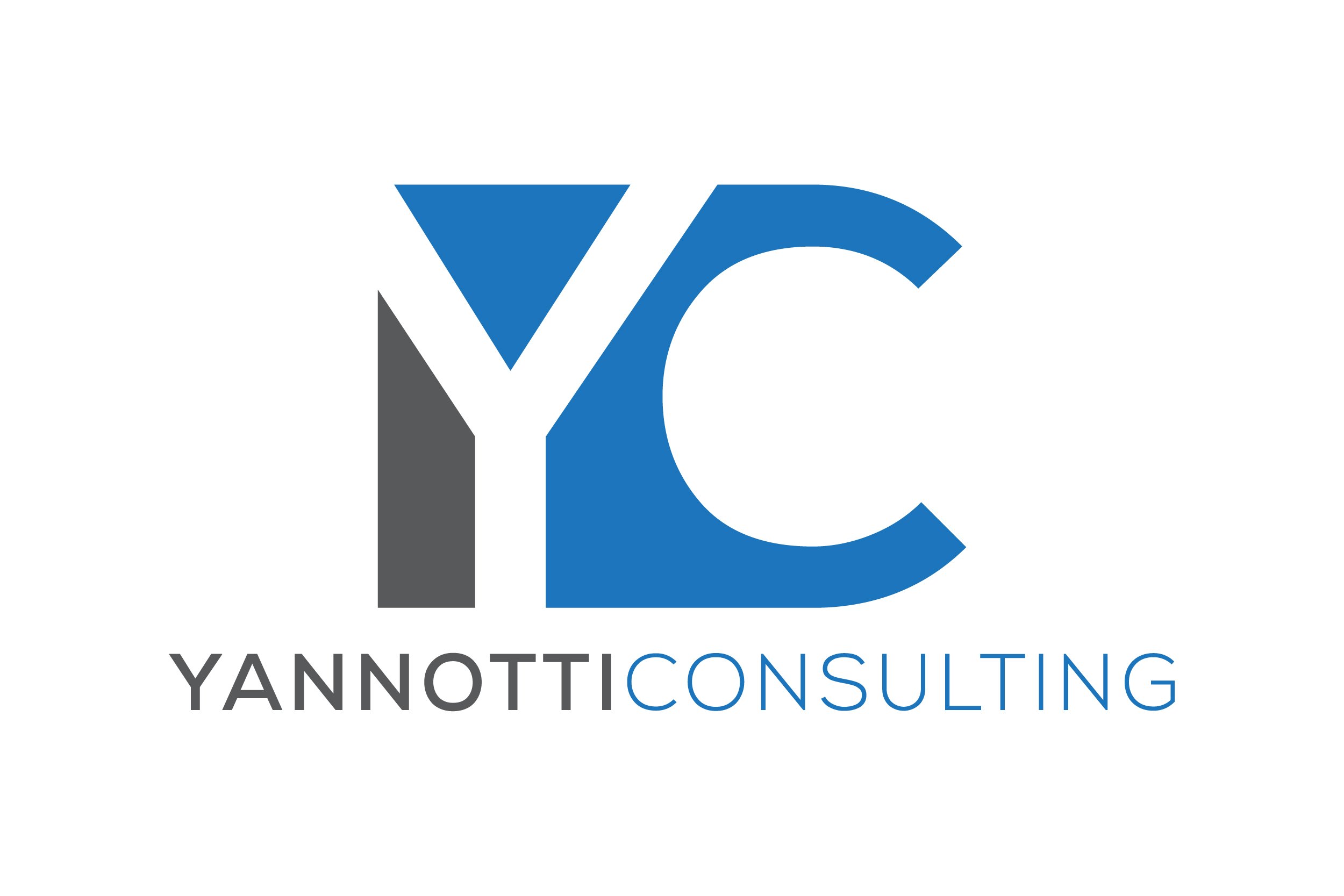 Avatar for Yannotti Consulting