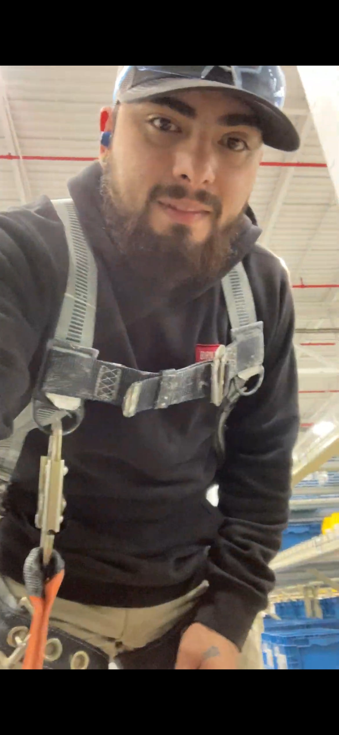 Avatar for Yander duenaz