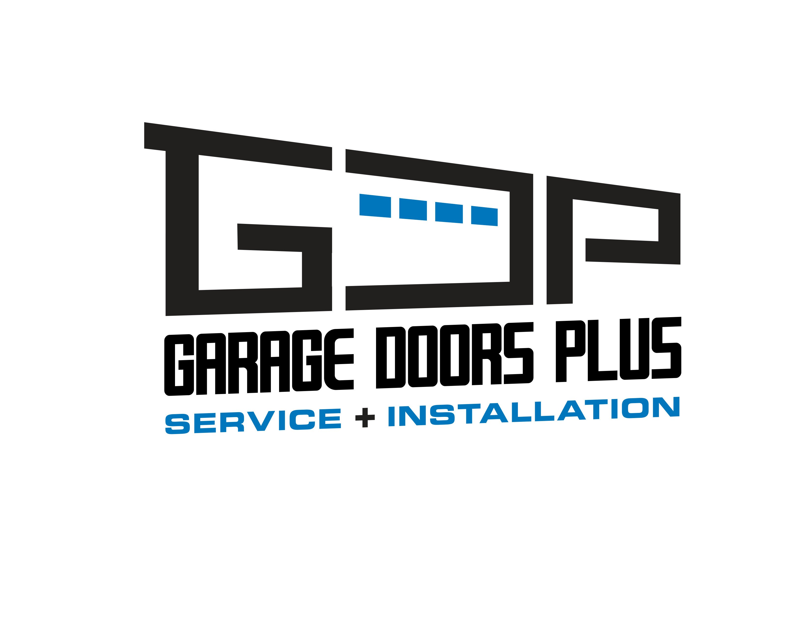 Avatar for Garage Doors Plus, LLC