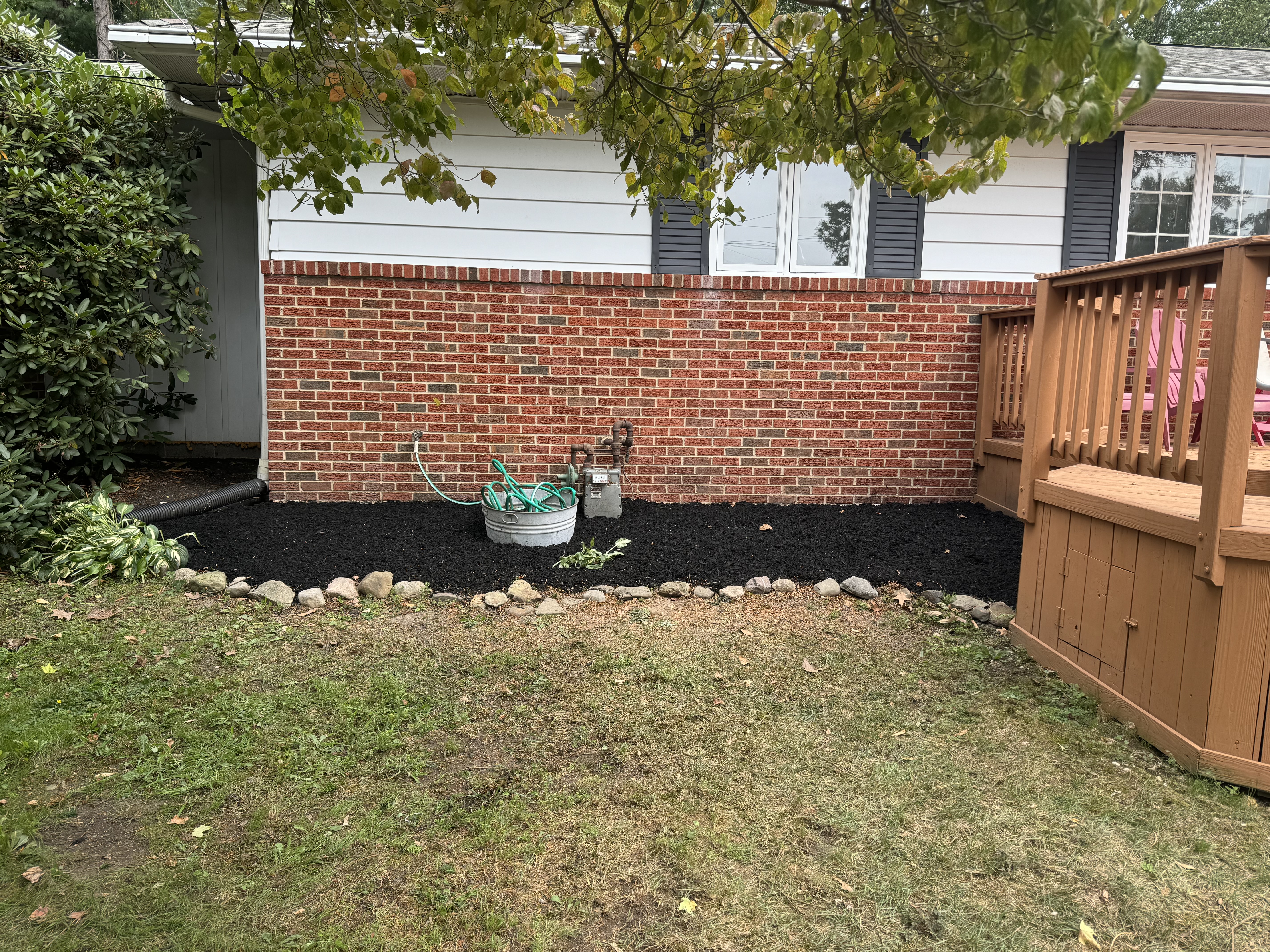 Avatar for Conti-Robare property management 