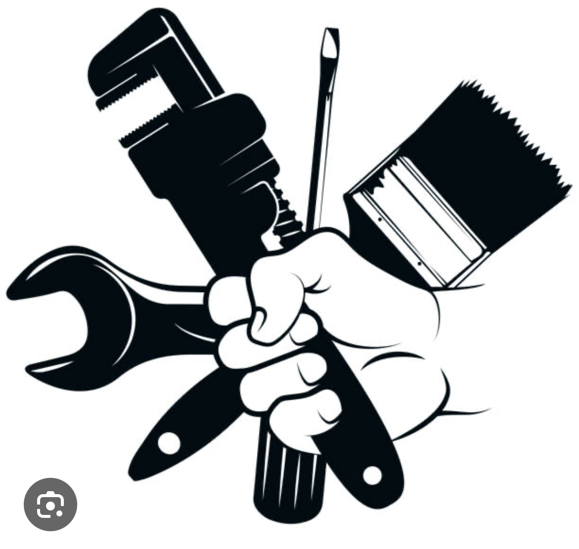 Avatar for Drew glover