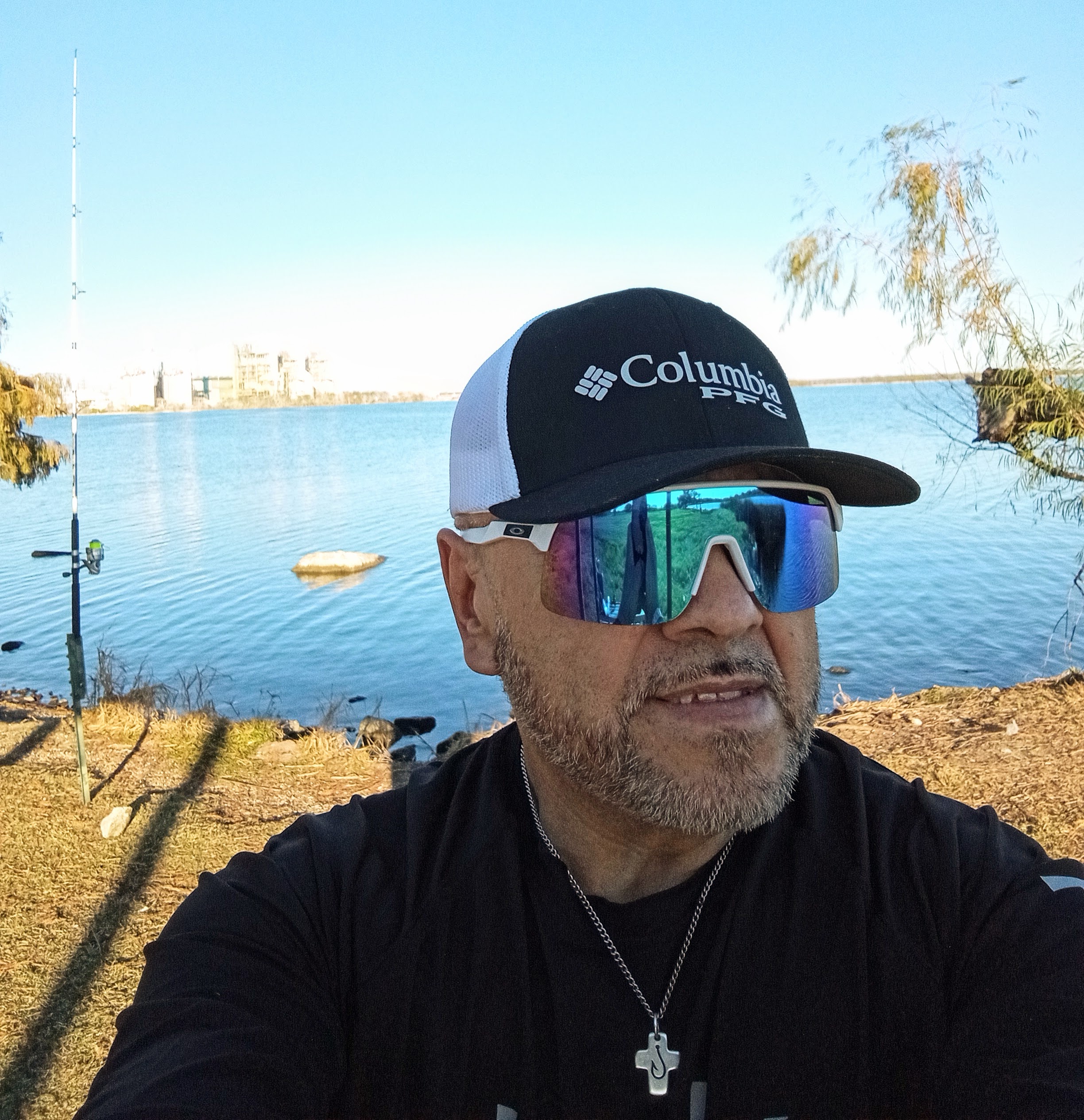 Avatar for Mac delos satos