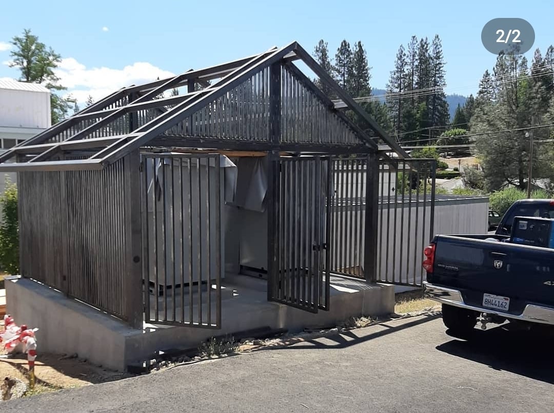 Avatar for Trinity Welding