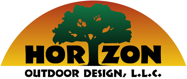 Avatar for Horizon Outdoor Design