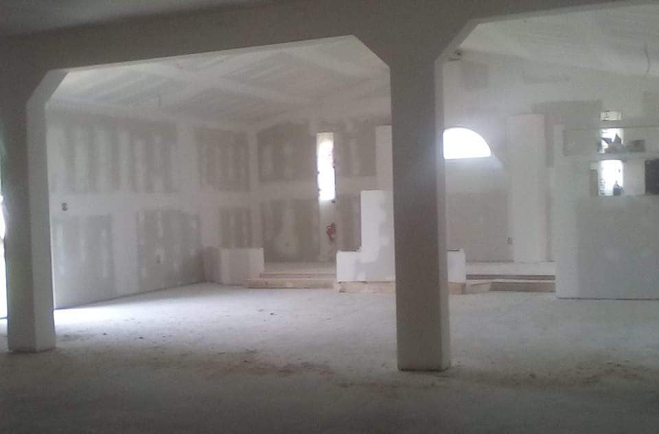 Avatar for Emanuel The Handyman