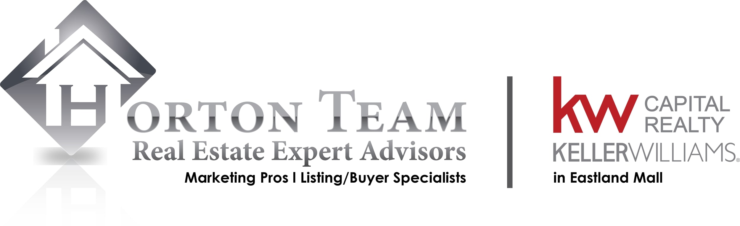 Avatar for Horton Team at Keller Williams - Capital Realty