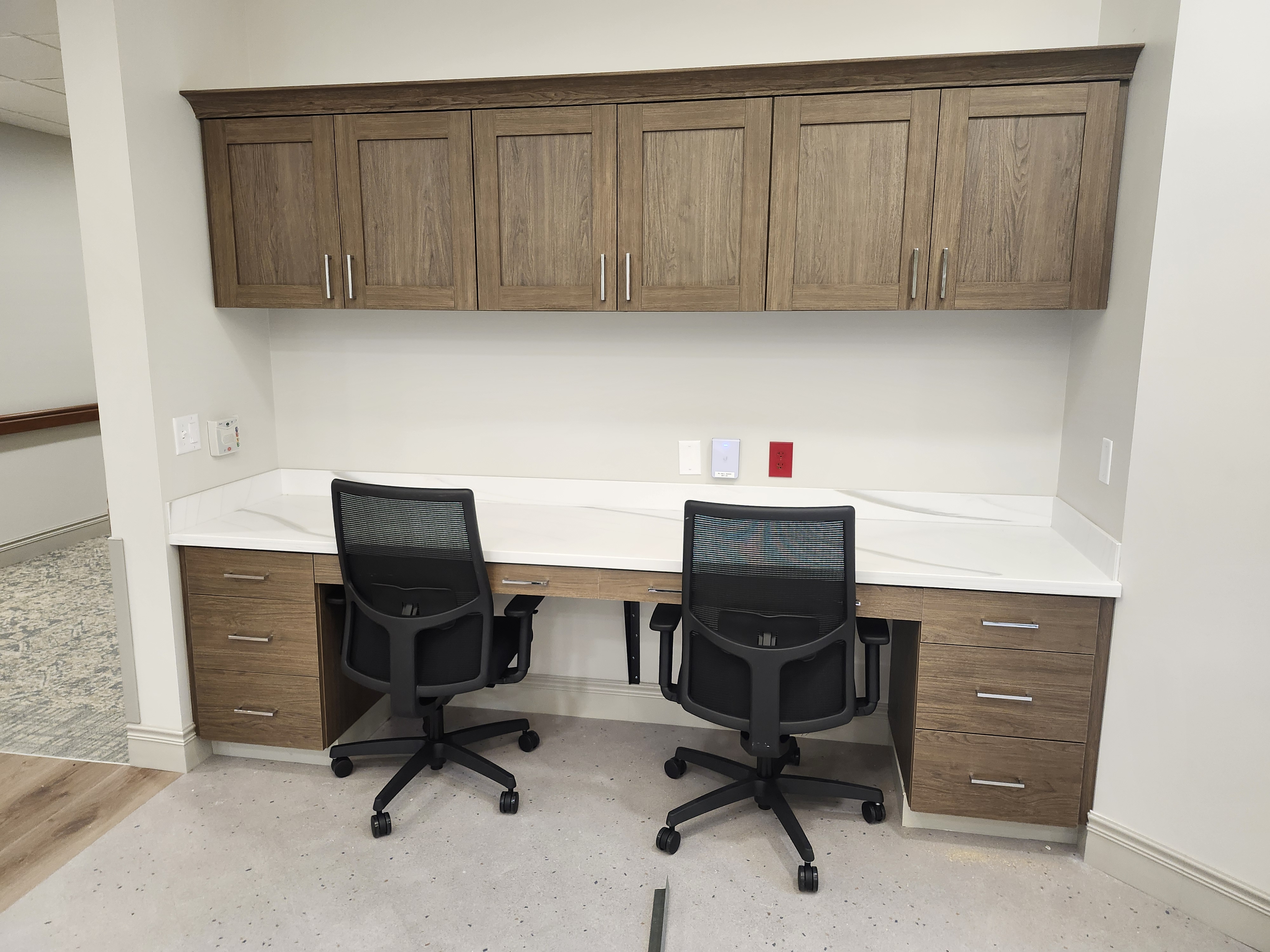 Avatar for Vetwise Installations