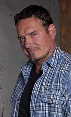 Avatar for Kevin's Kreative Renovations