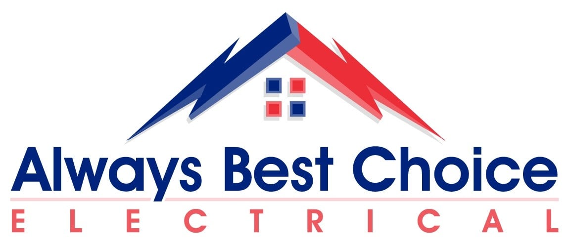 Logo for Always Best Choice Electrical
