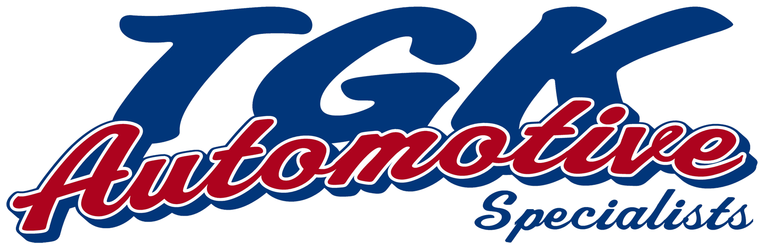 Avatar for TGK Automotive Inc