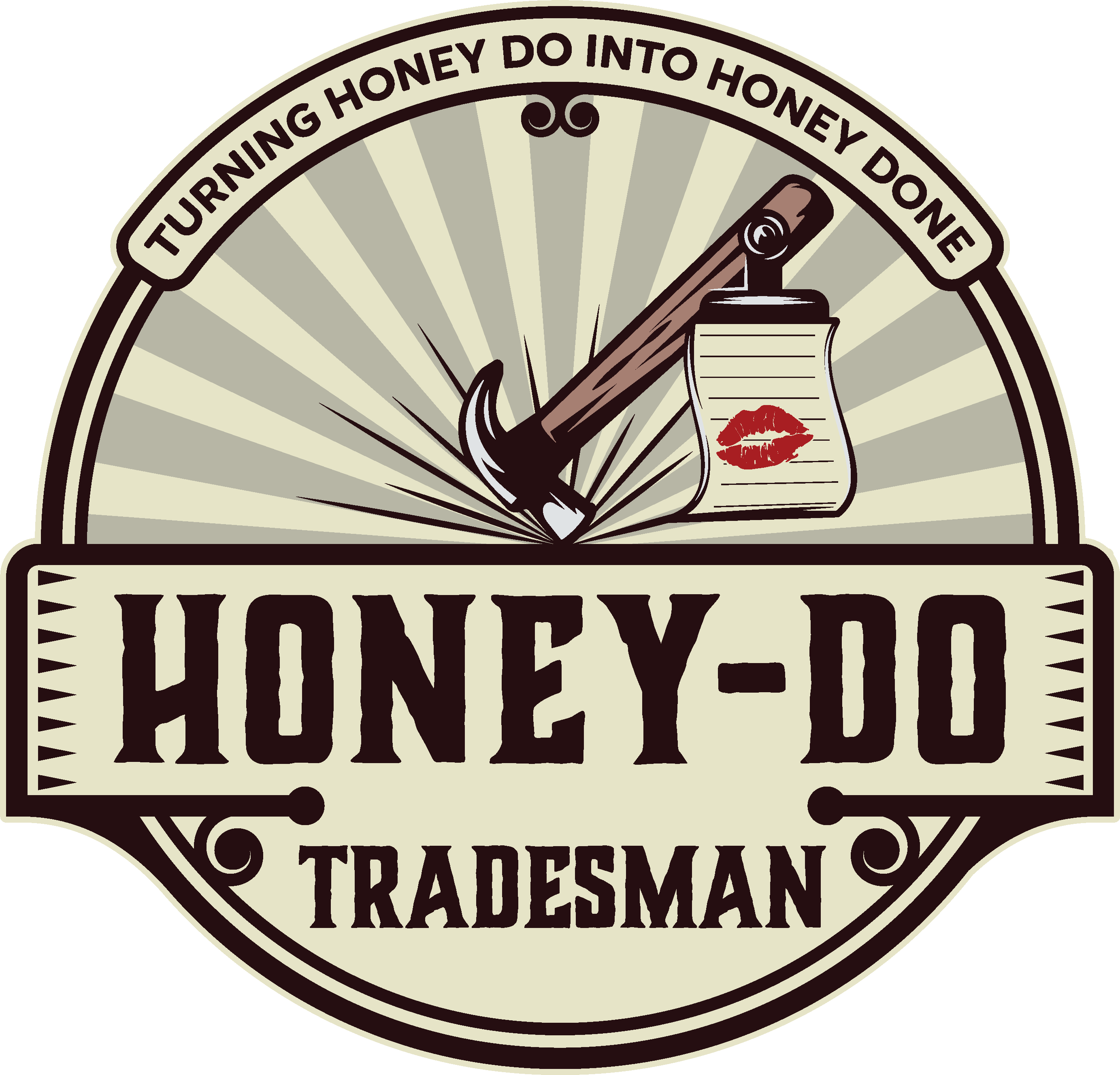 Avatar for Honey-Do Tradesman