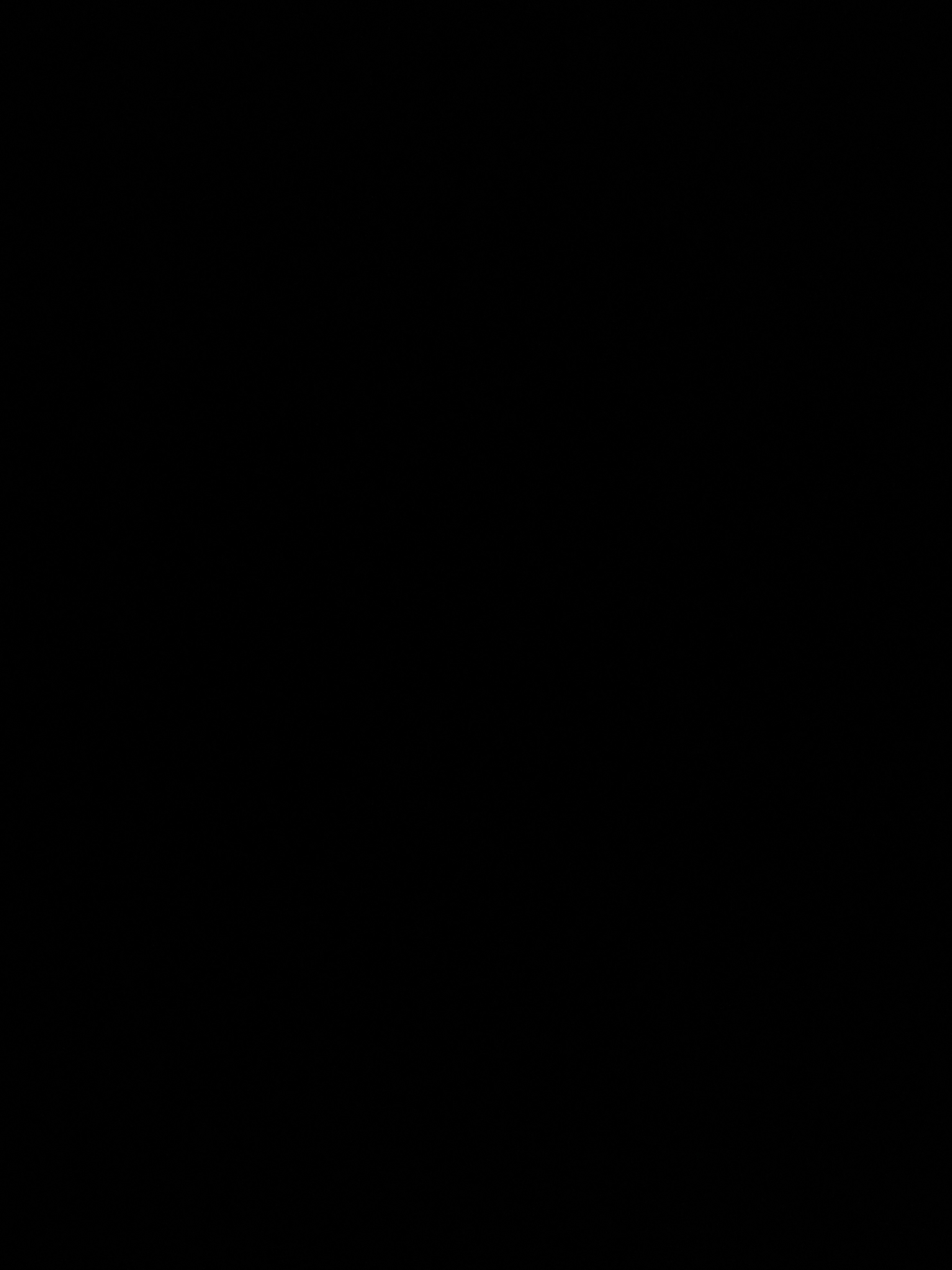 Avatar for david bartusiak