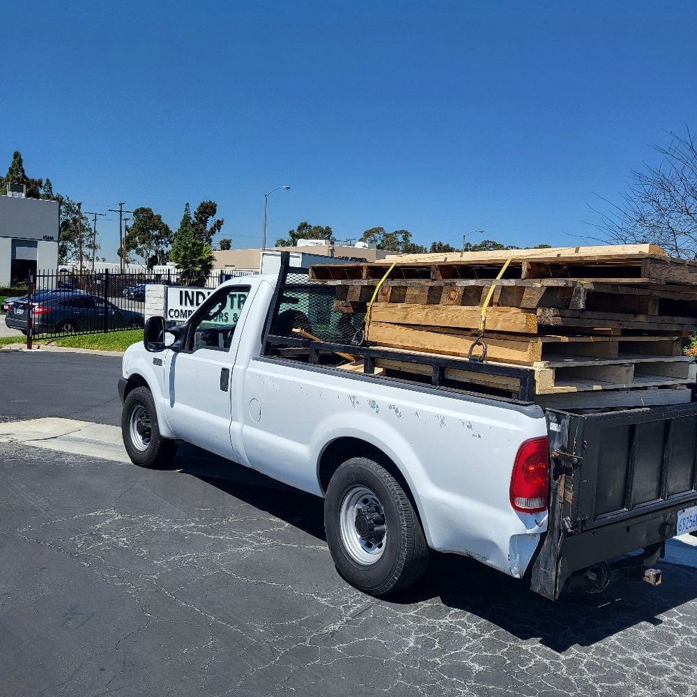 Avatar for Jefes vending