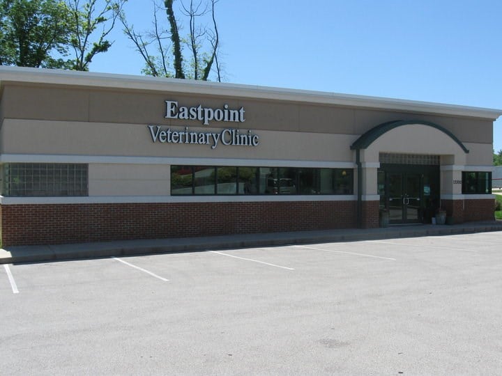 Eastpoint Vet Clinic