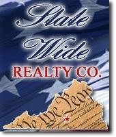Avatar for STATE WIDE REALTY CO