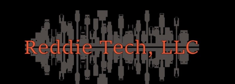 Avatar for Reddie Tech LLC 