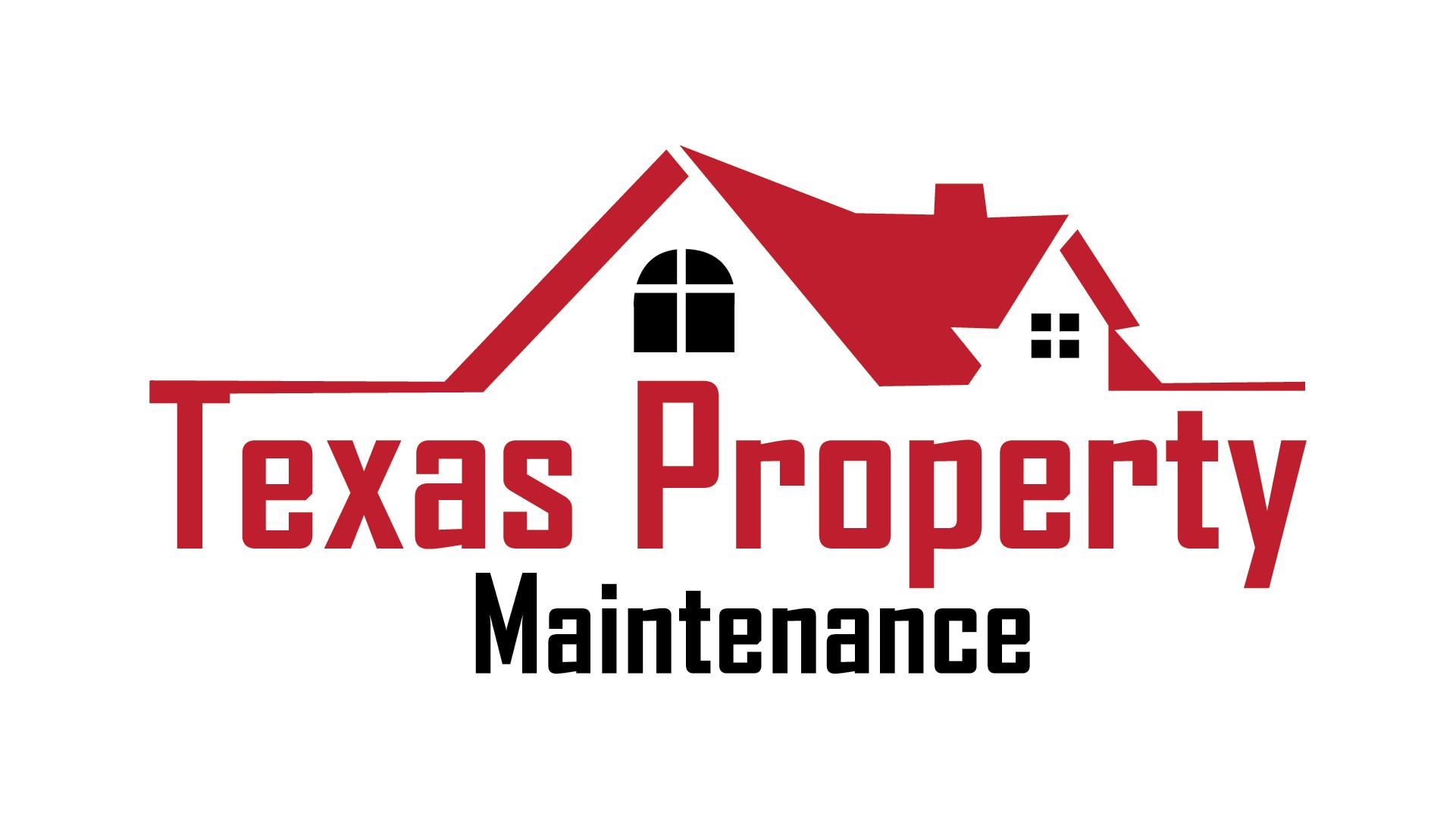 Avatar for Texas Property Maintenance