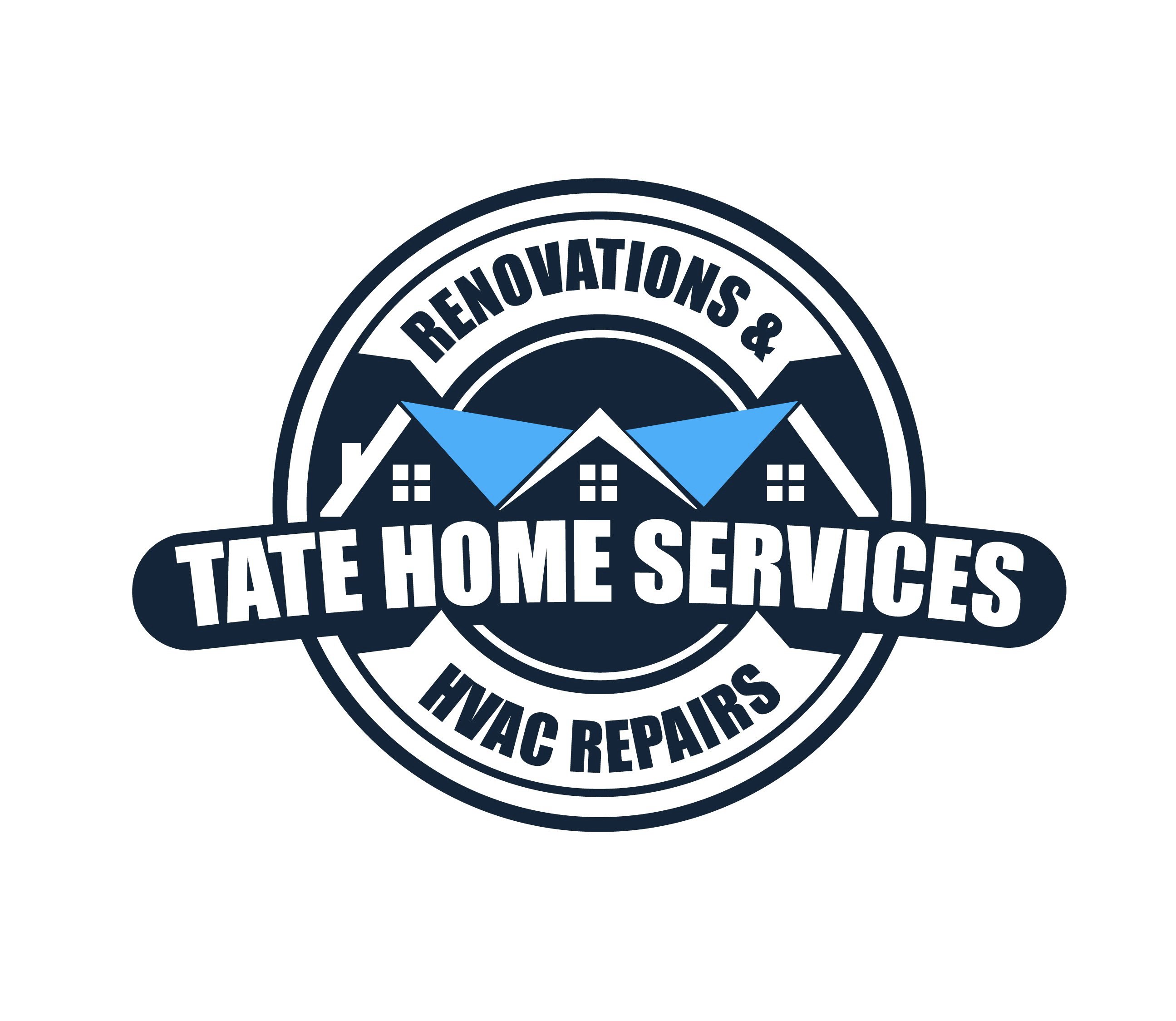 Avatar for Tate Home Services 