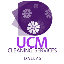 Avatar for UCM Cleaning Services