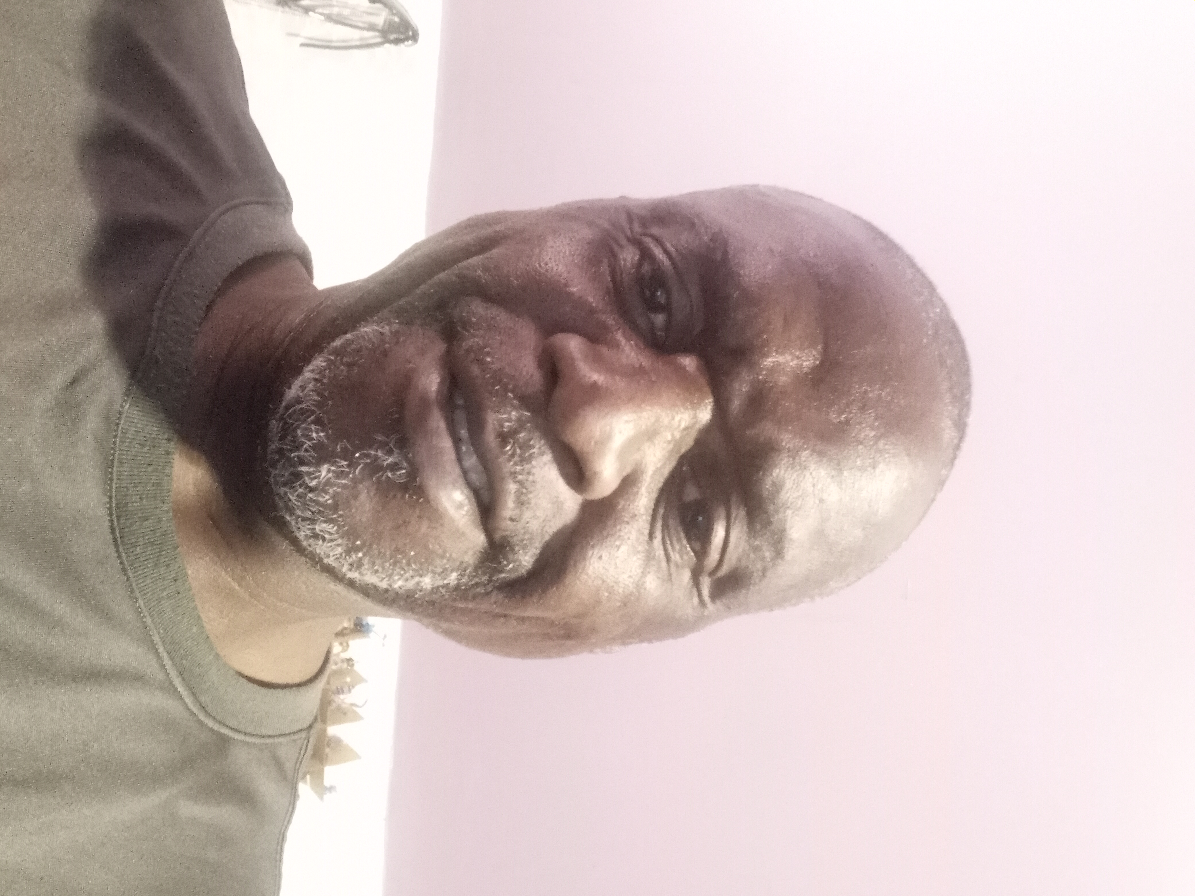 Avatar for Danny's Services