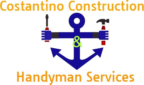 Avatar for Costantino Construction