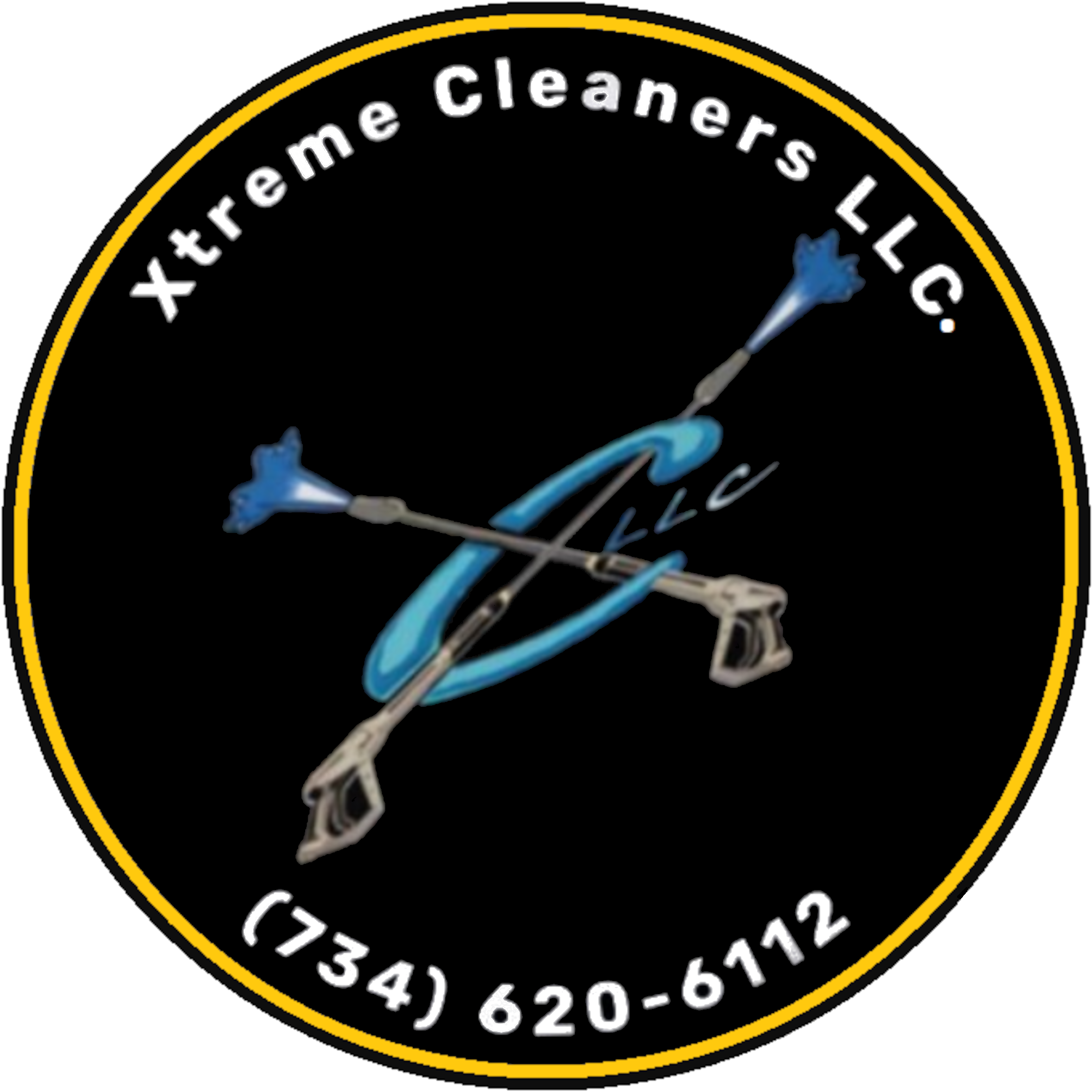 Avatar for Xtreme Cleaners LLC
