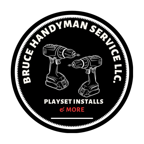 Avatar for Bruce Handyman Service llc