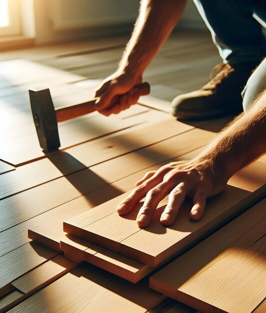 Avatar for Edgar Flooring