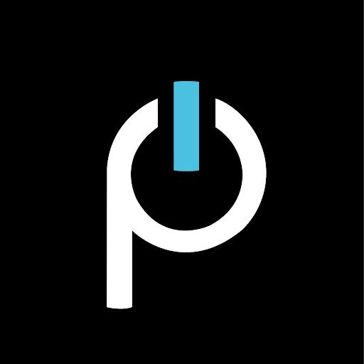 Avatar for Purelight Power