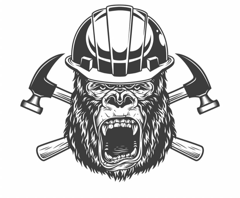 Avatar for Jacks of all Trades