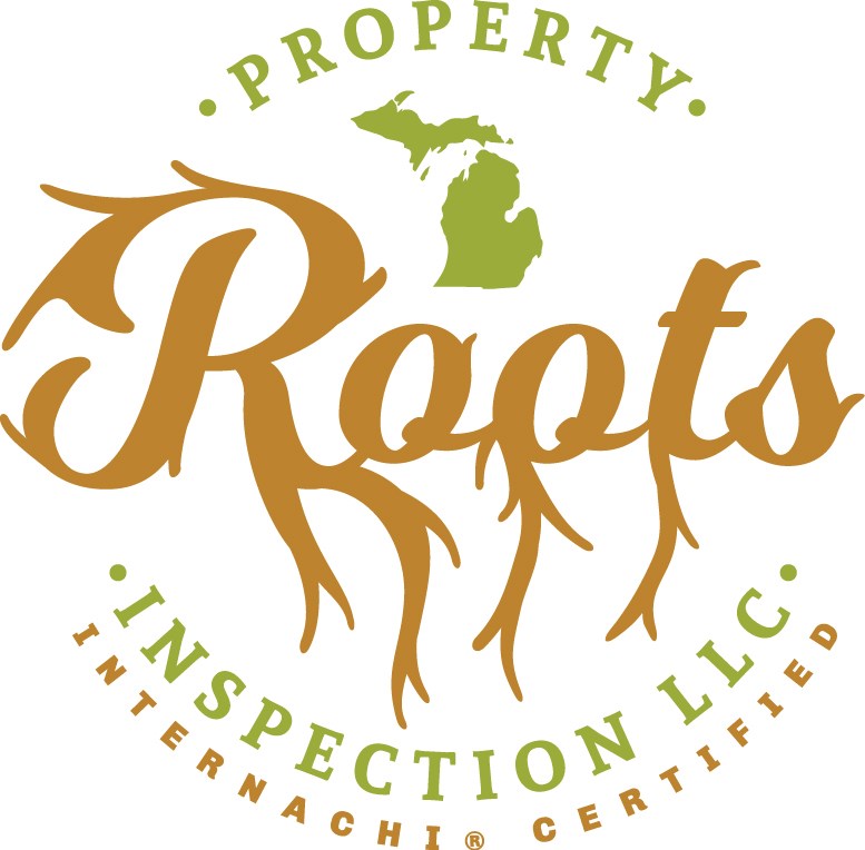 Avatar for Roots Property Inspection LLC